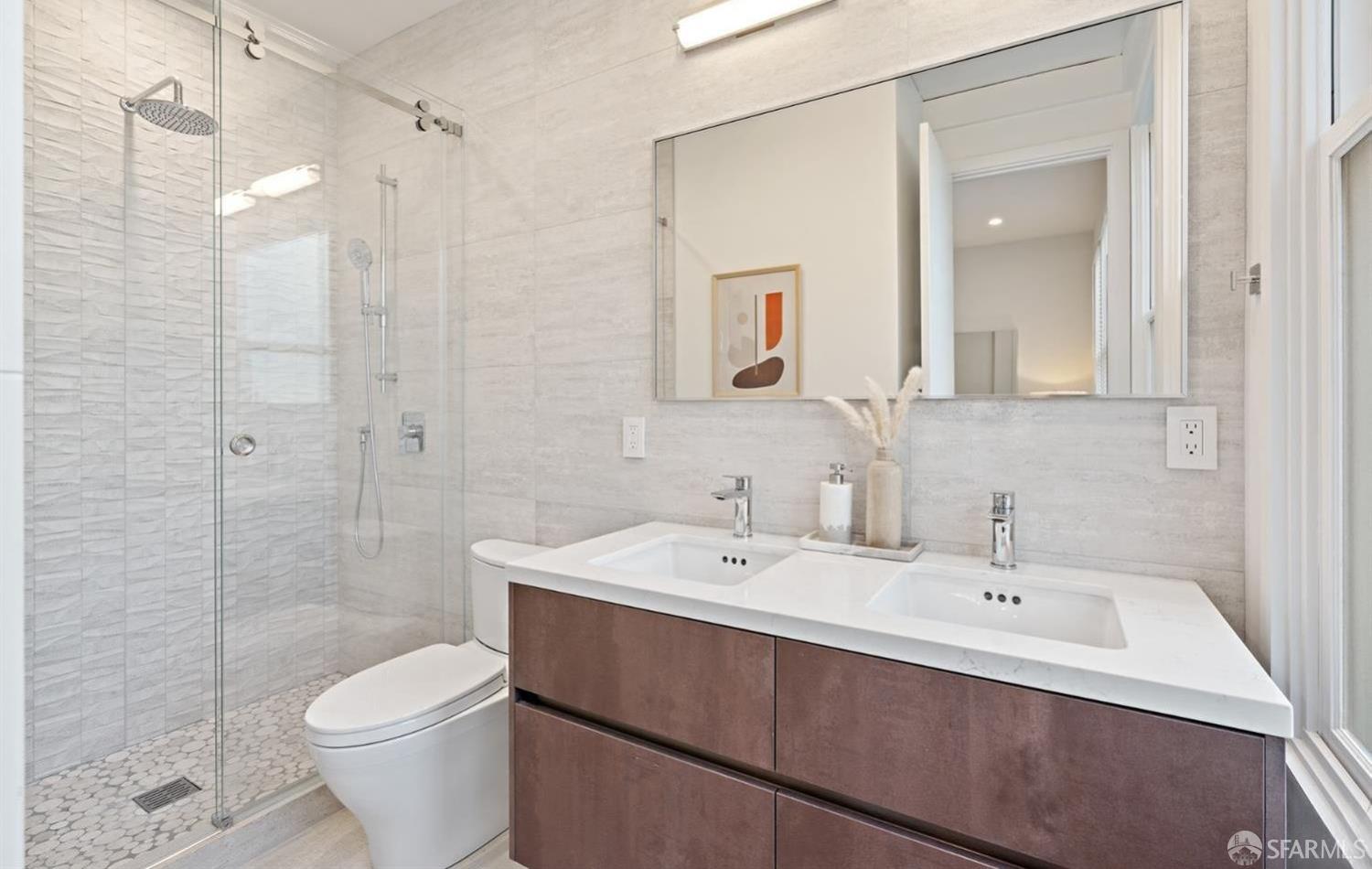 31-33 Prescott Court