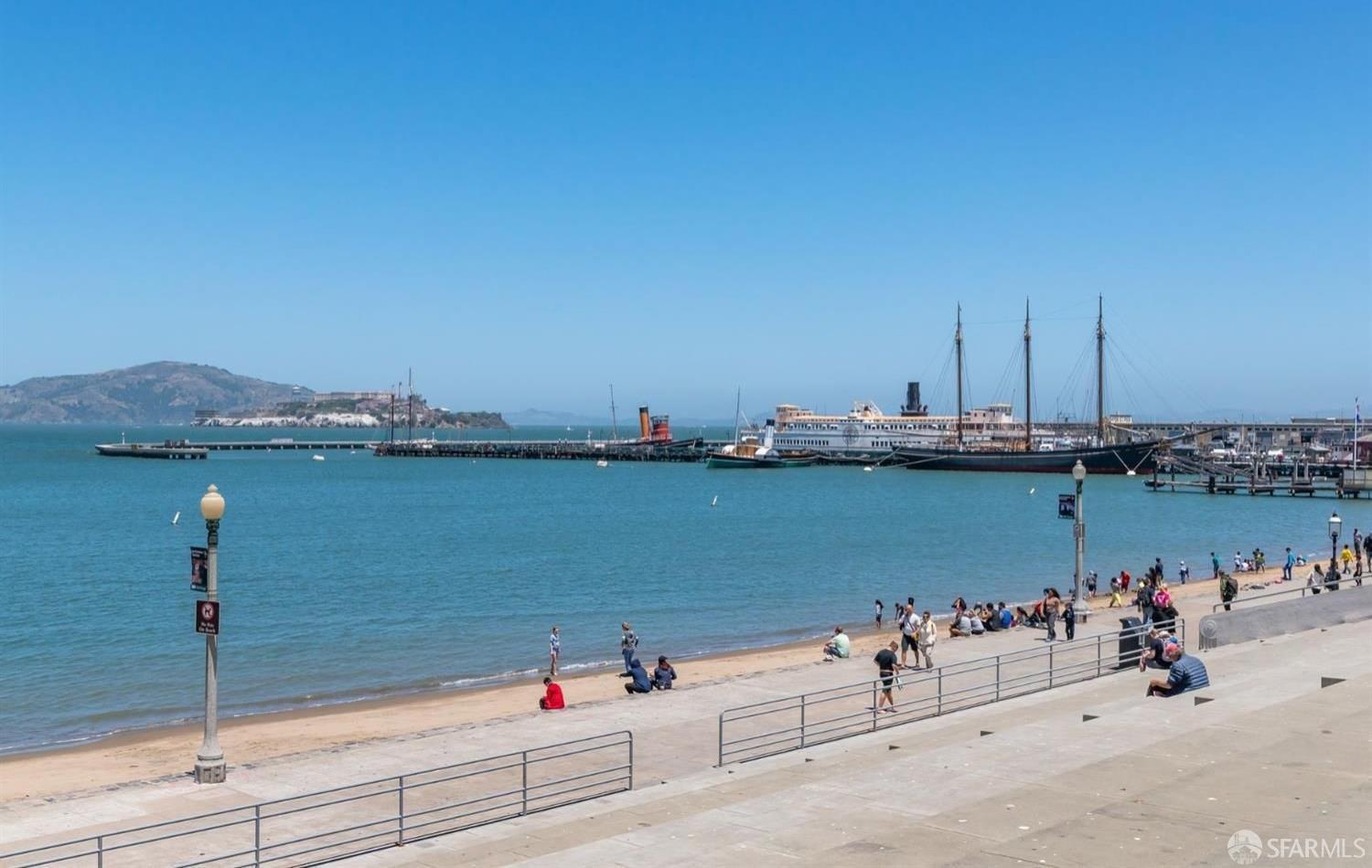 31-33 Prescott Court