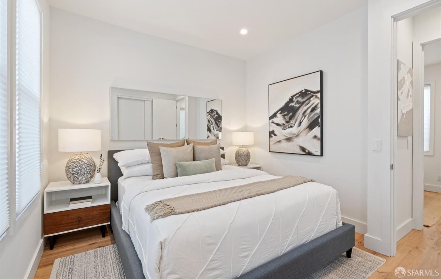 31-33 Prescott Court