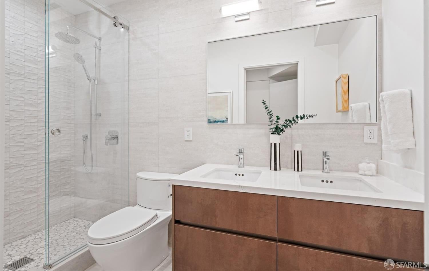 31-33 Prescott Court