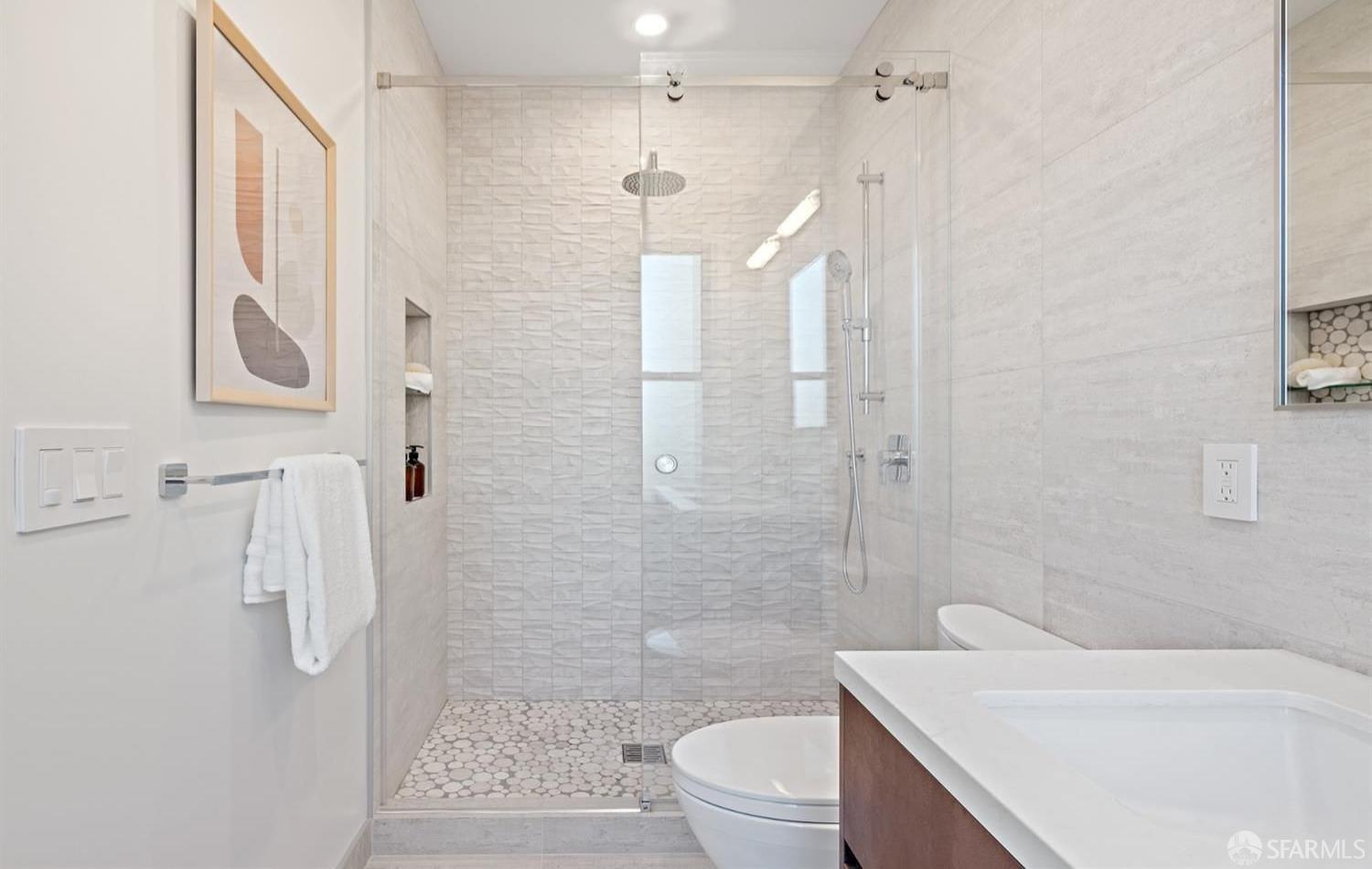 31-33 Prescott Court