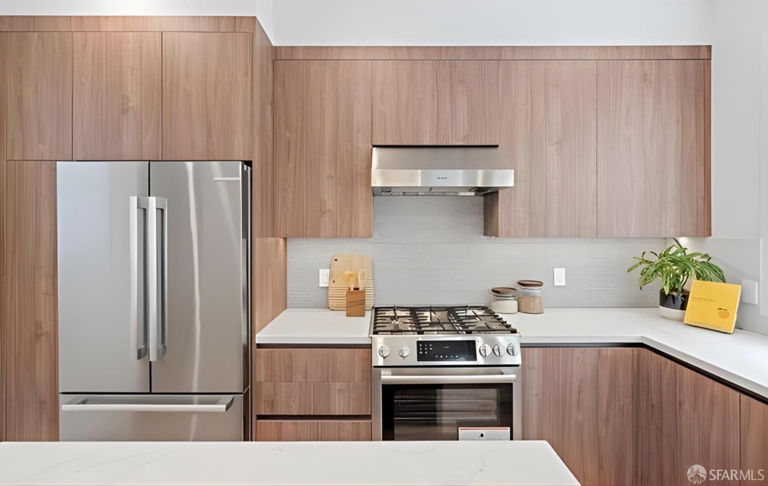 31-33 Prescott Court