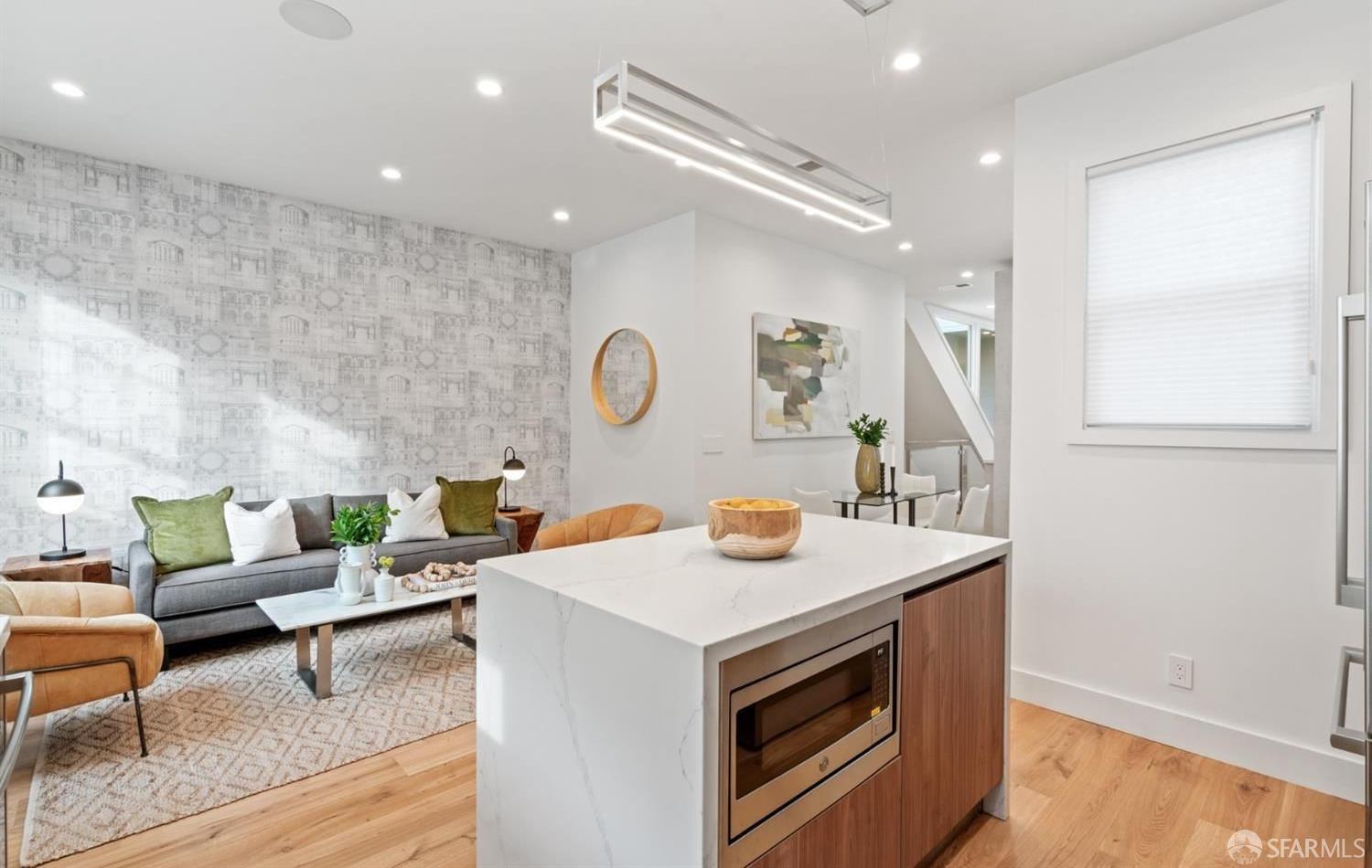 31-33 Prescott Court