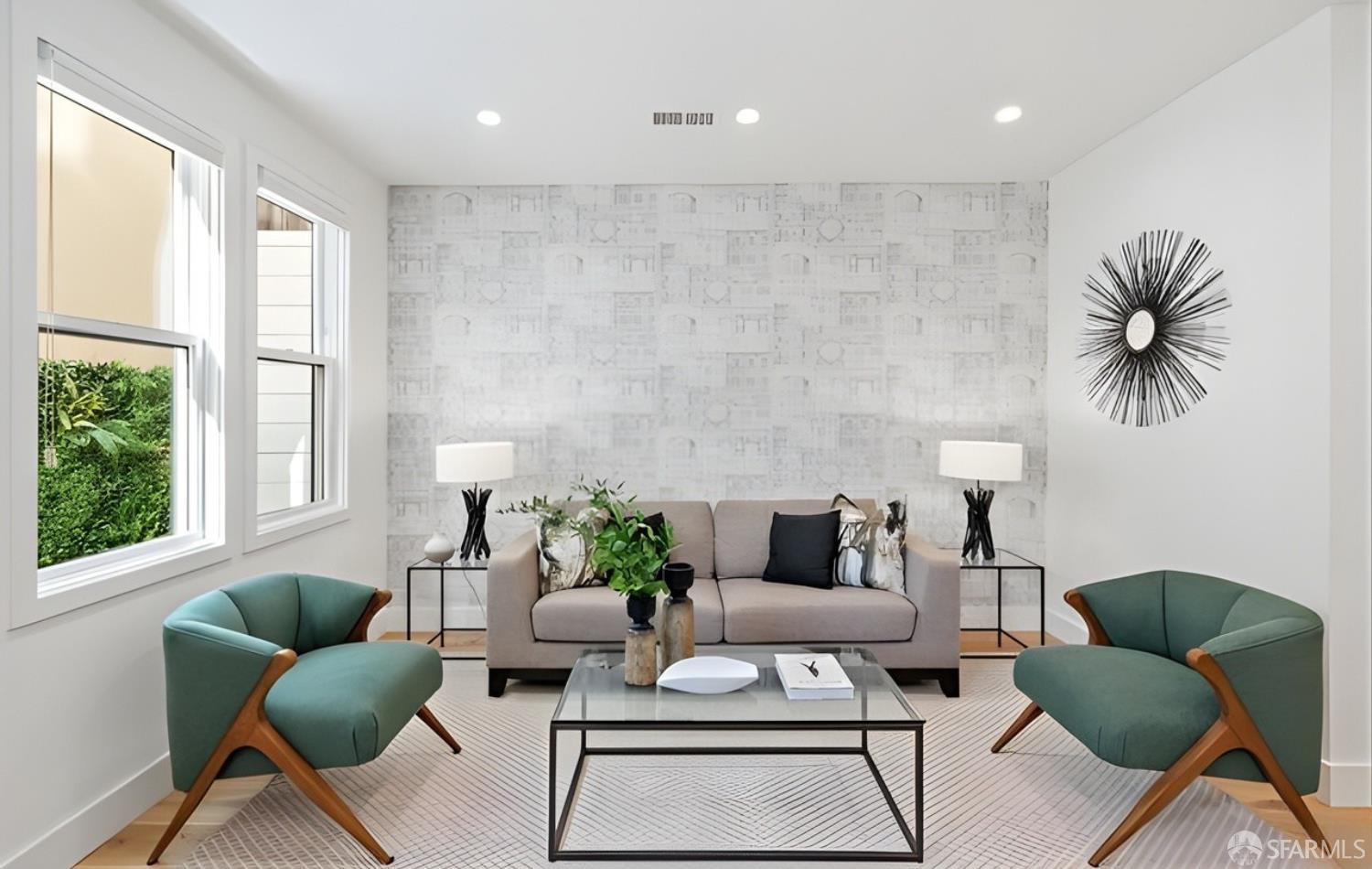 31-33 Prescott Court