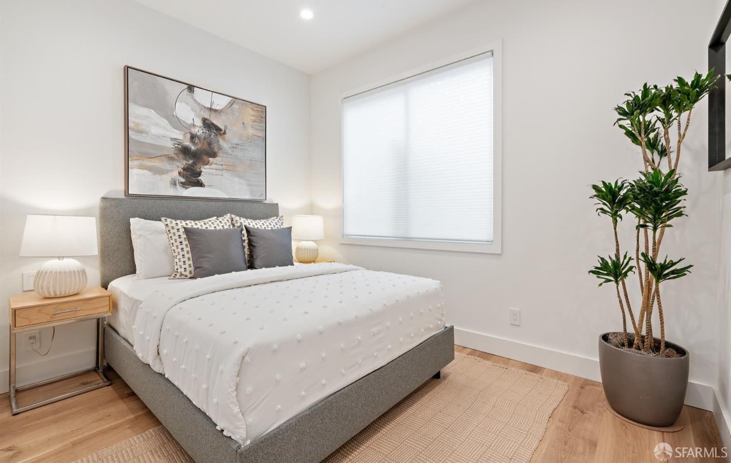 31-33 Prescott Court