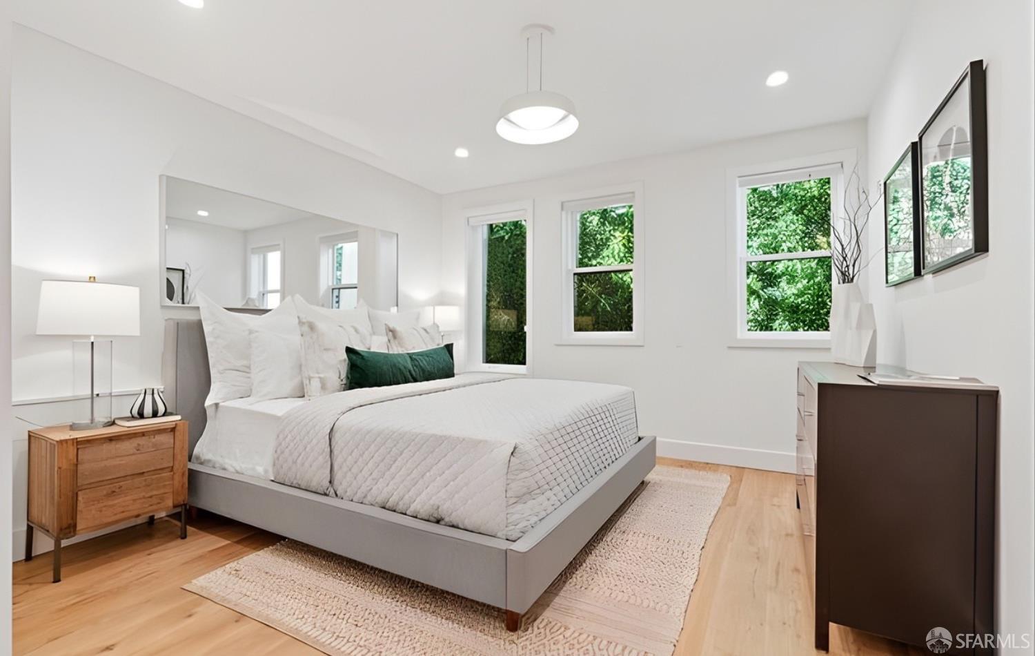 31-33 Prescott Court