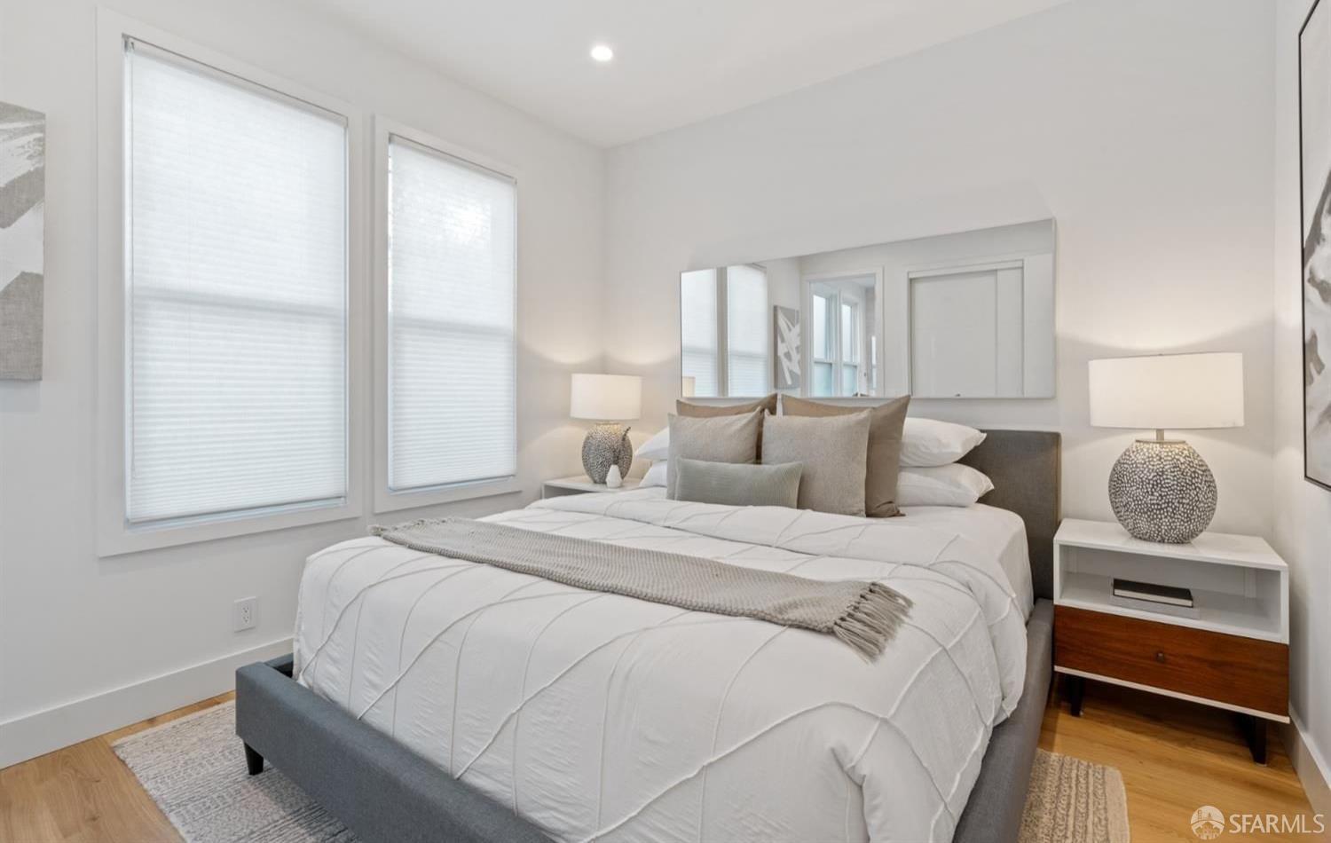 31-33 Prescott Court