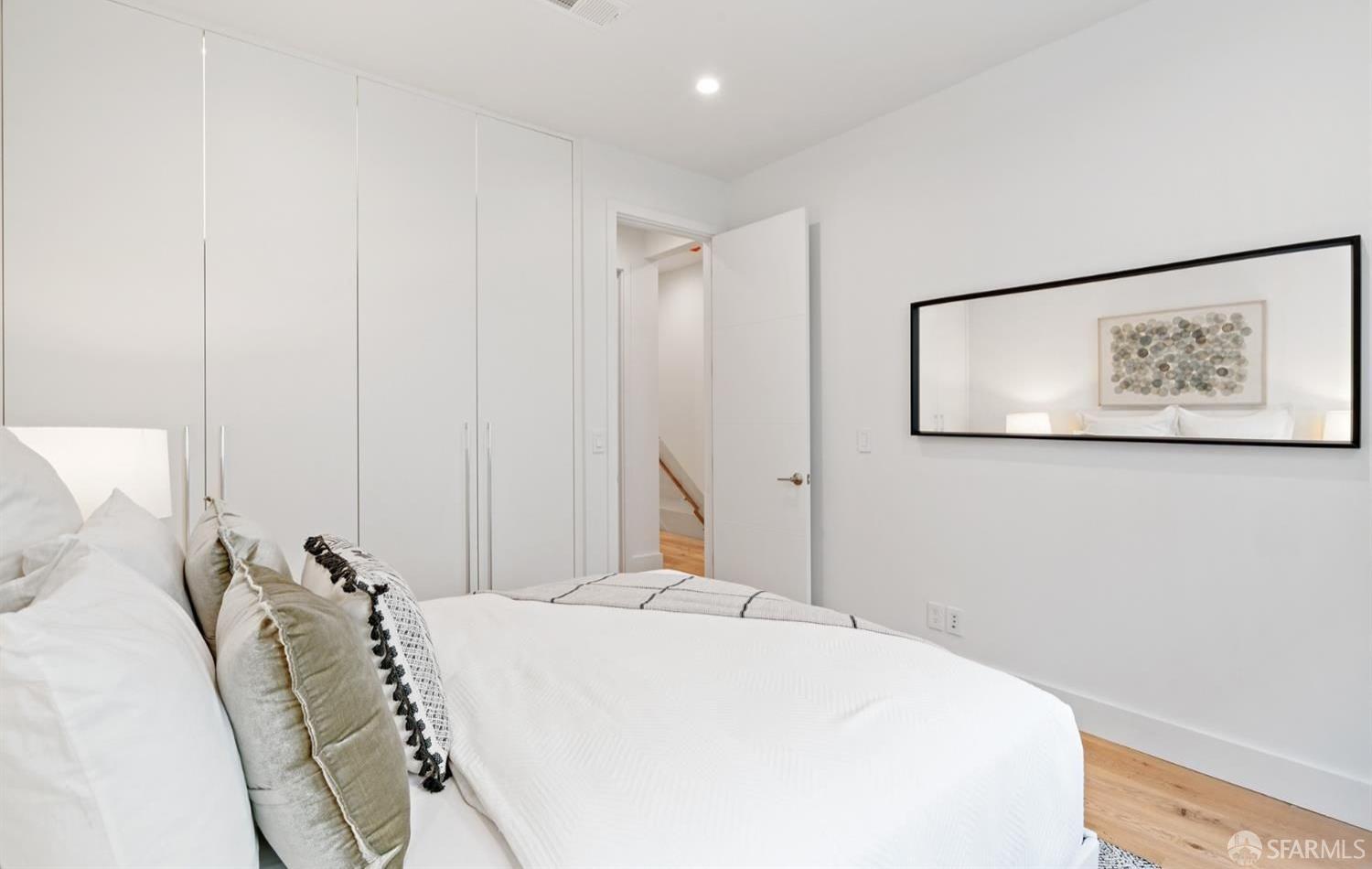 31-33 Prescott Court