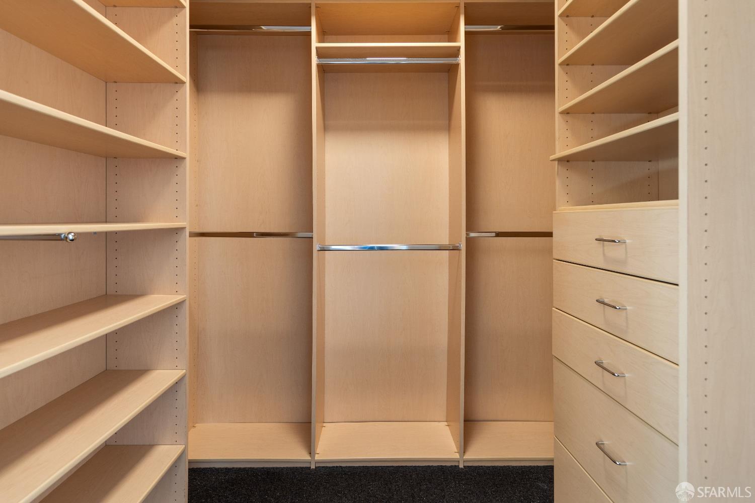 1100 Sacramento Street # 404