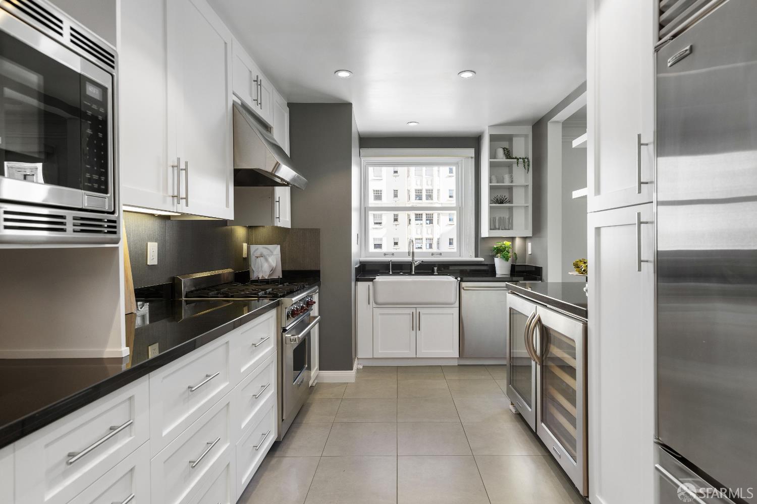 1100 Sacramento Street # 404