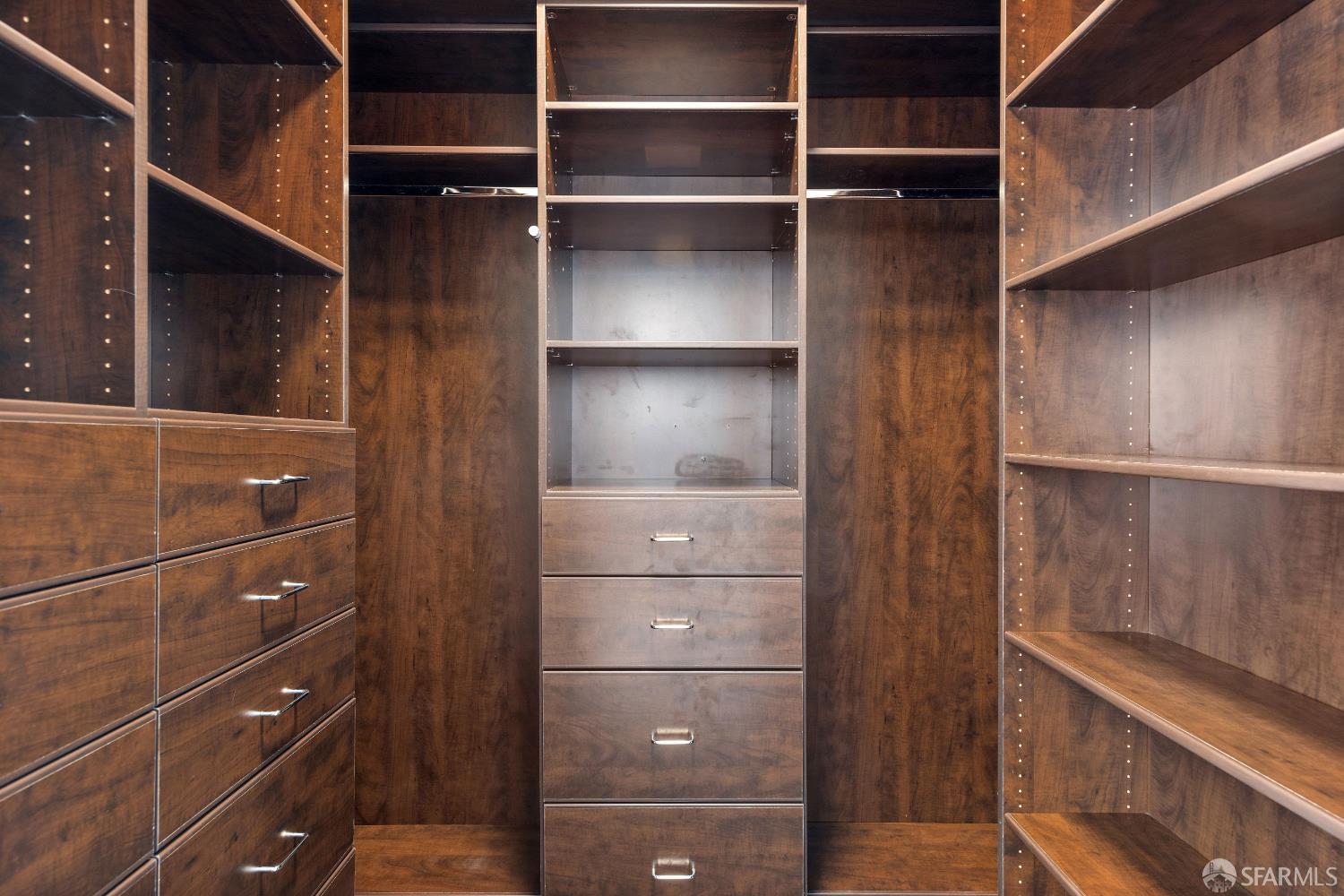 1100 Sacramento Street # 404