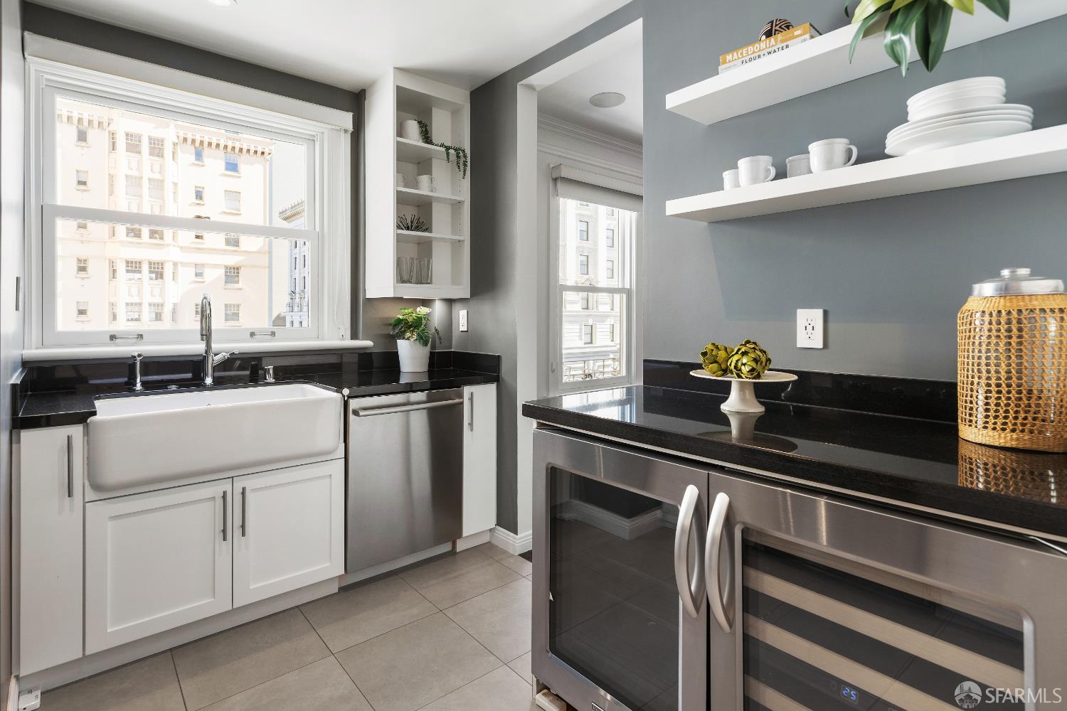 1100 Sacramento Street # 404