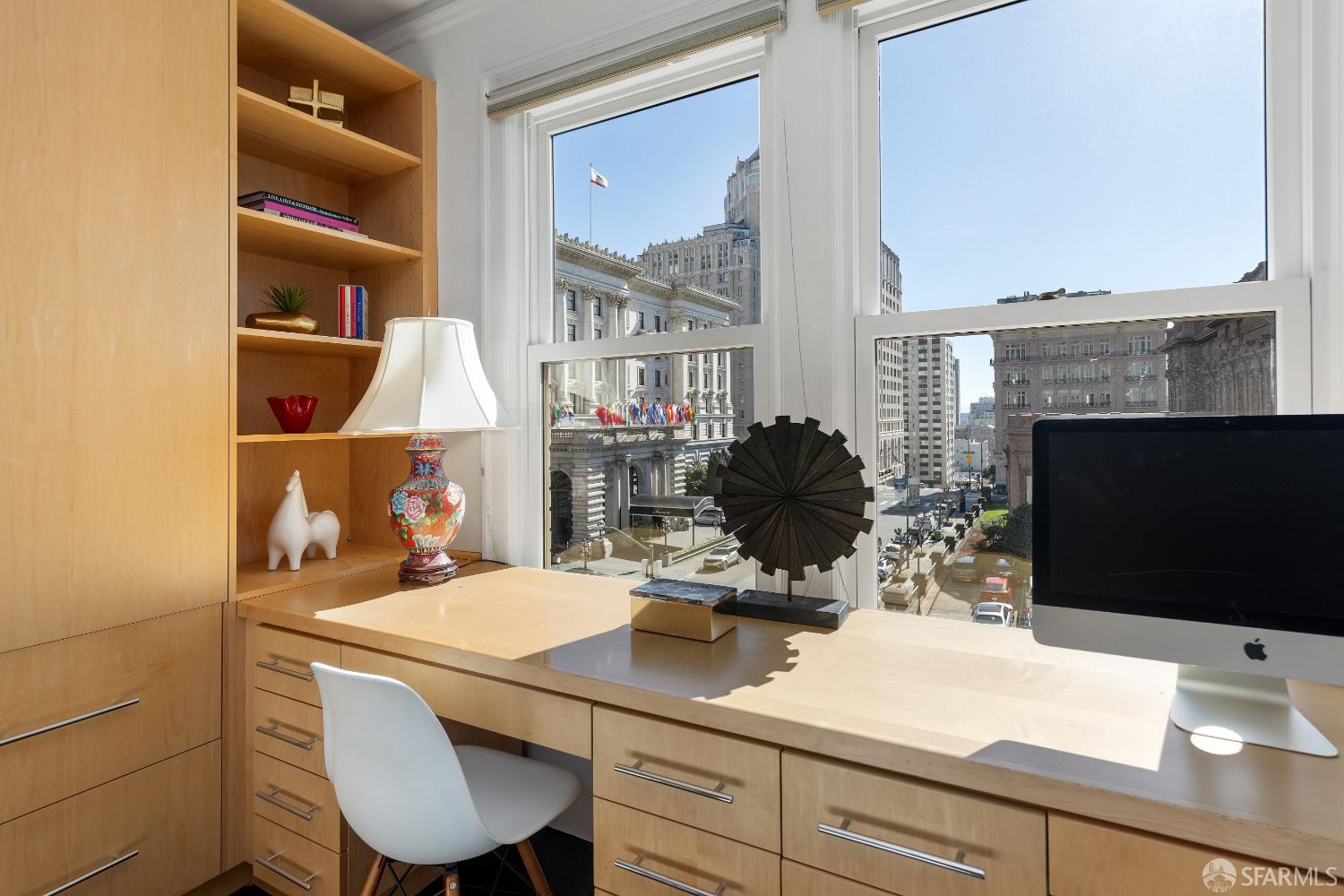 1100 Sacramento Street # 404