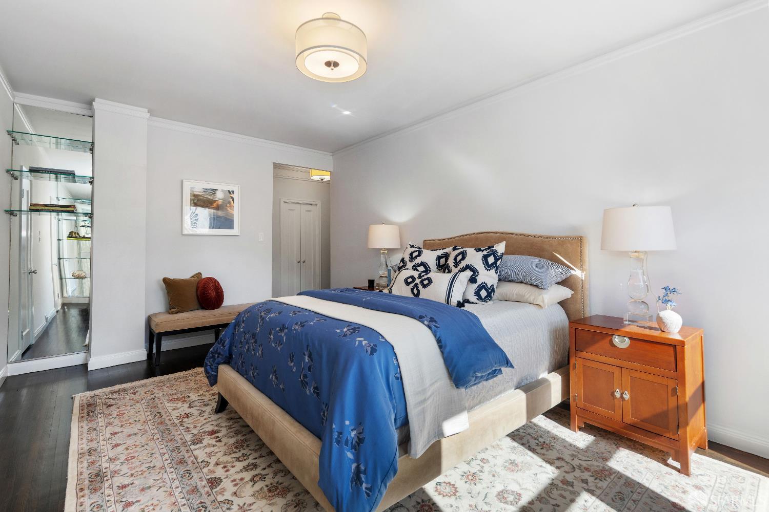 1100 Sacramento Street # 404