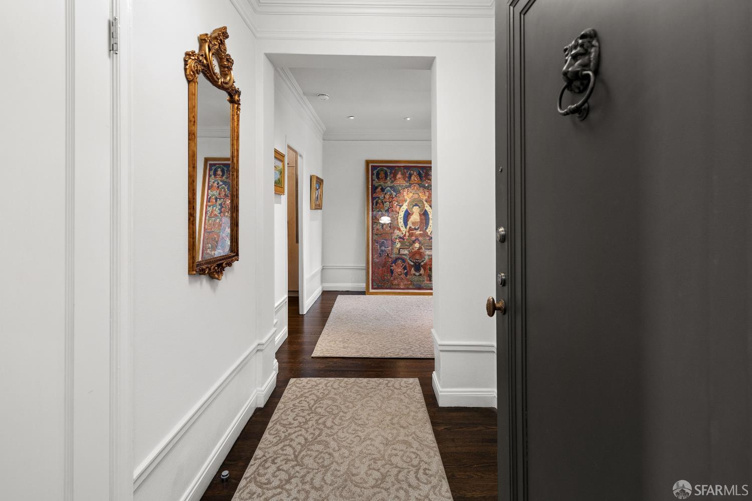 1100 Sacramento Street # 404