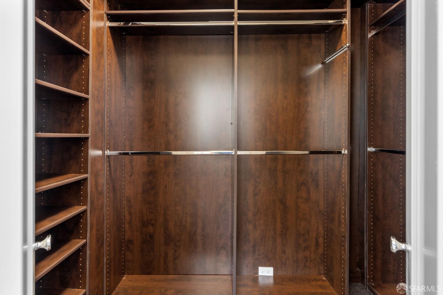 1100 Sacramento Street # 404