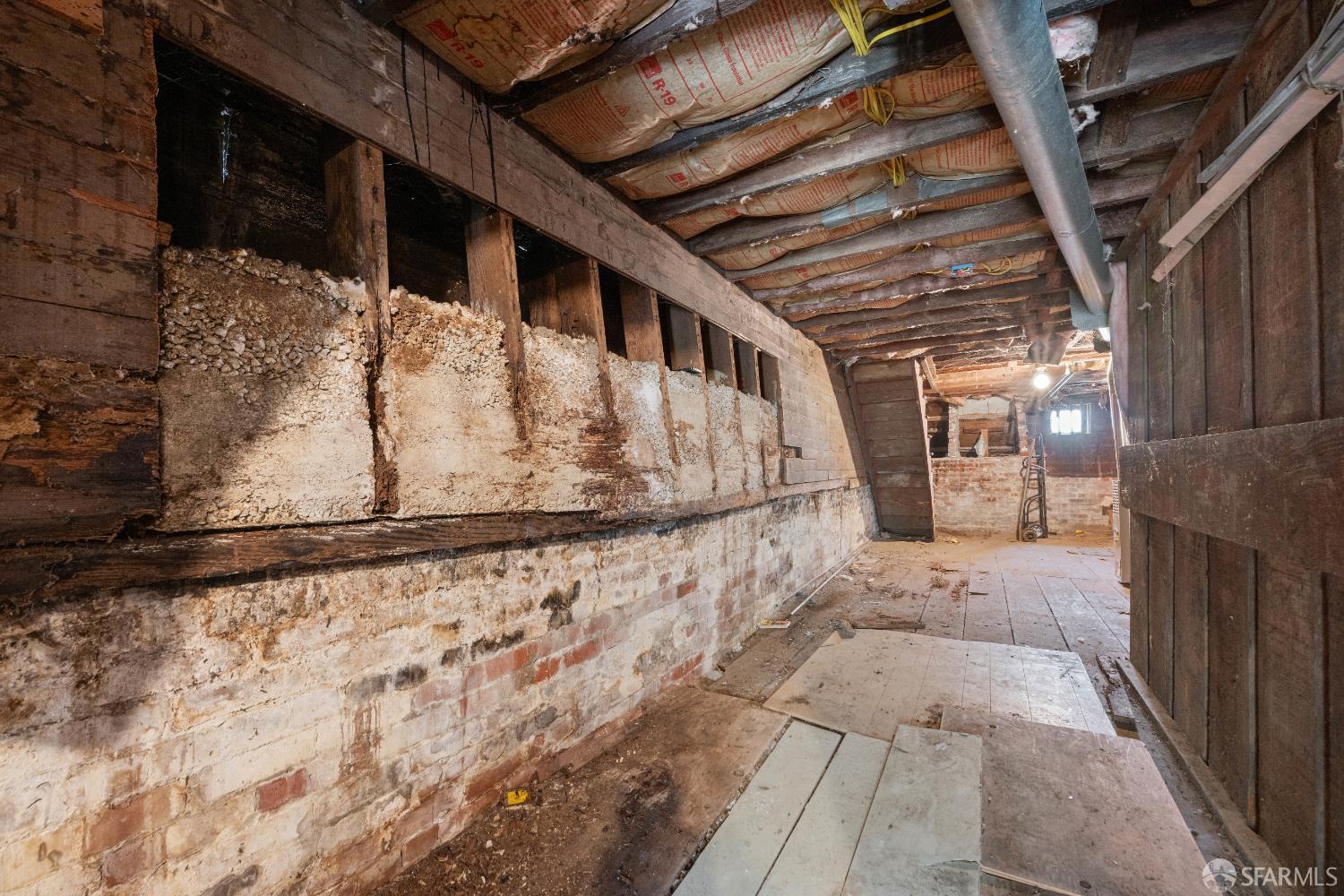 2914-2926 Larkin Street