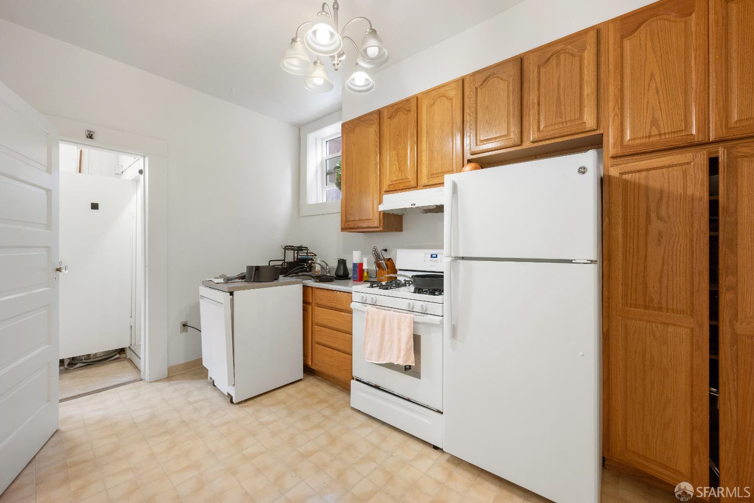 2914-2926 Larkin Street