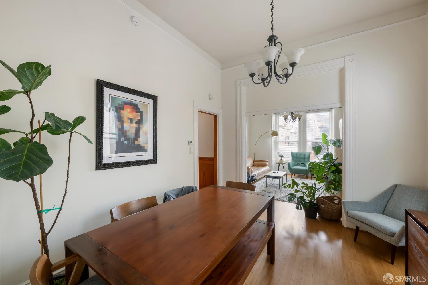 2914-2926 Larkin Street