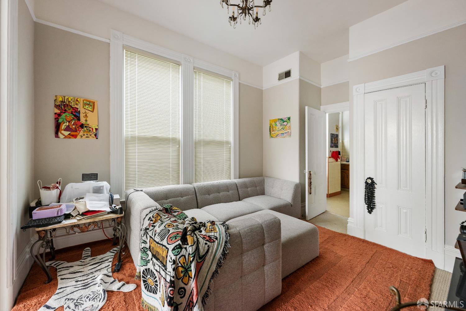 2914-2926 Larkin Street