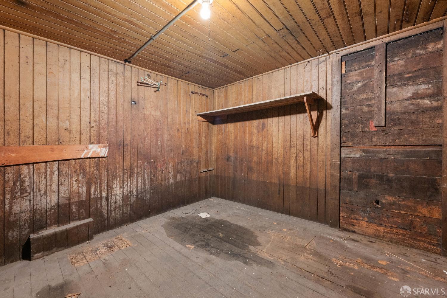 2914-2926 Larkin Street