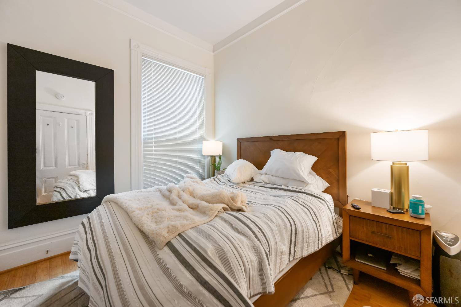 2914-2926 Larkin Street