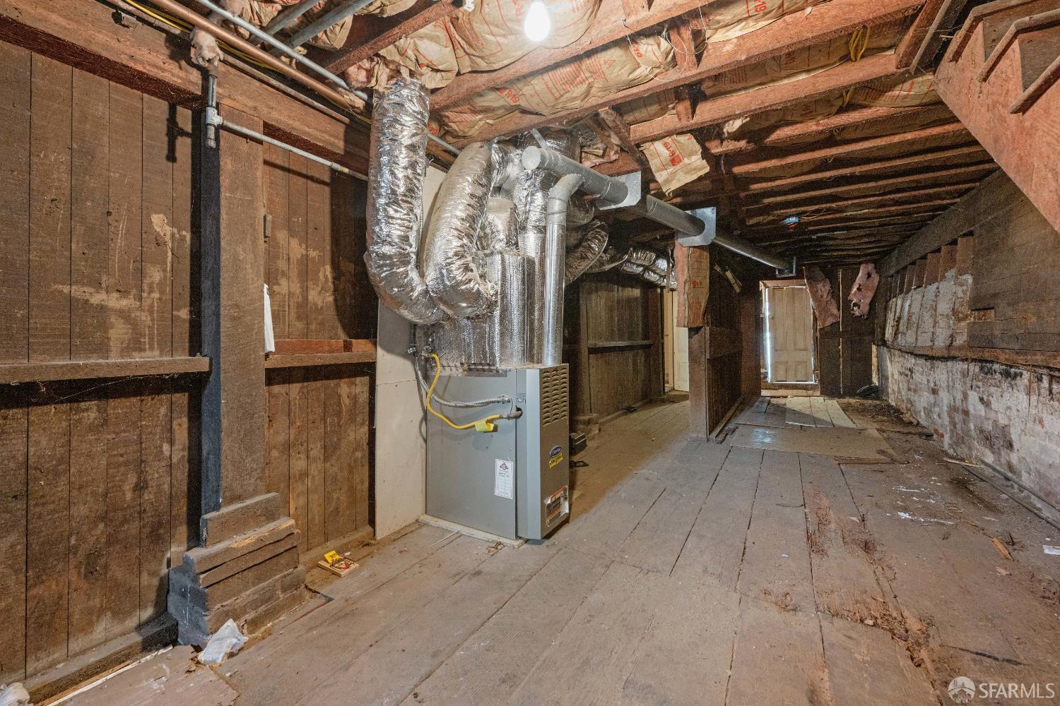 2914-2926 Larkin Street