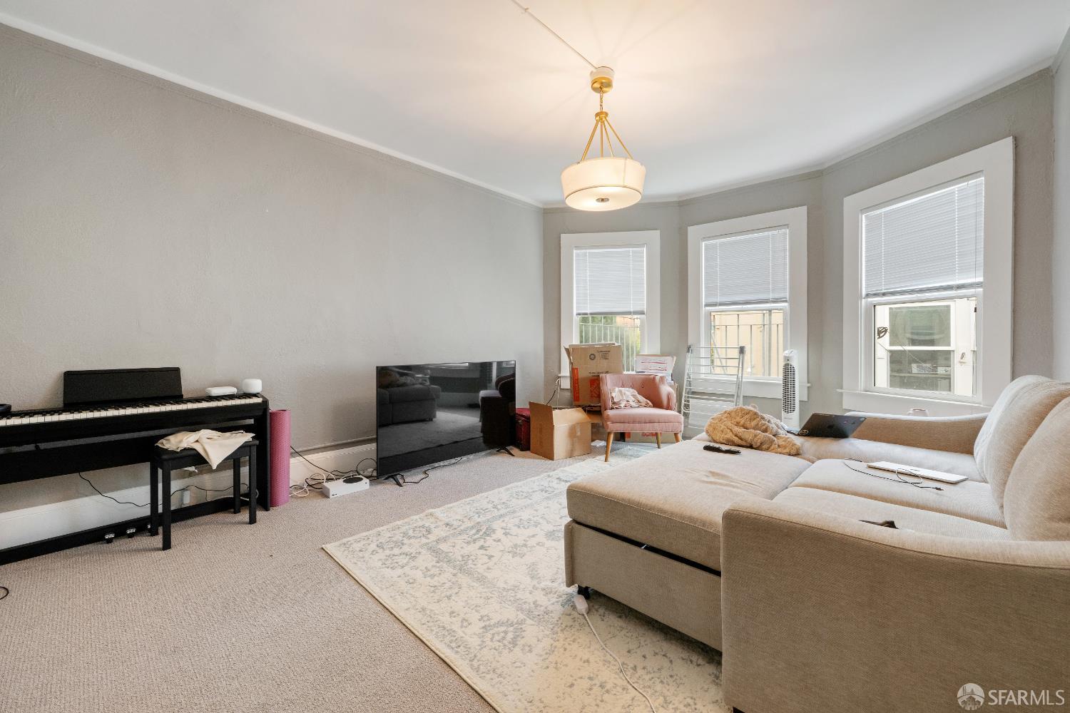 2914-2926 Larkin Street