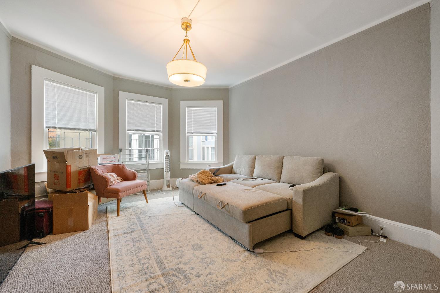 2914-2926 Larkin Street