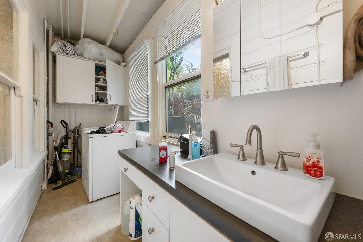 2914-2926 Larkin Street