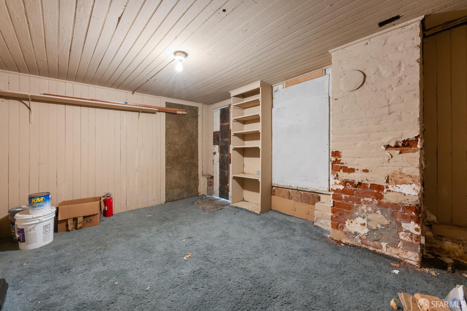 2914-2926 Larkin Street