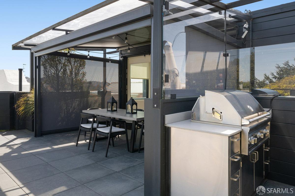 132-136 Presidio Avenue