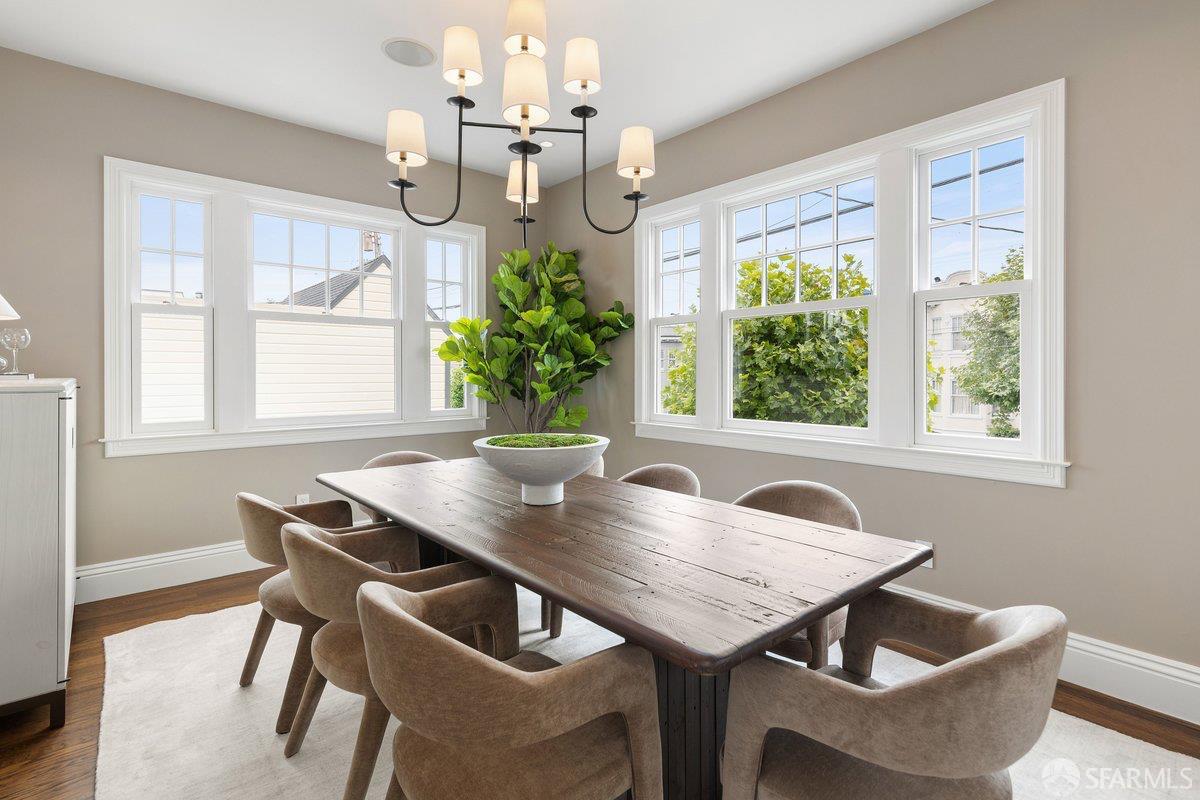 298 32nd Avenue