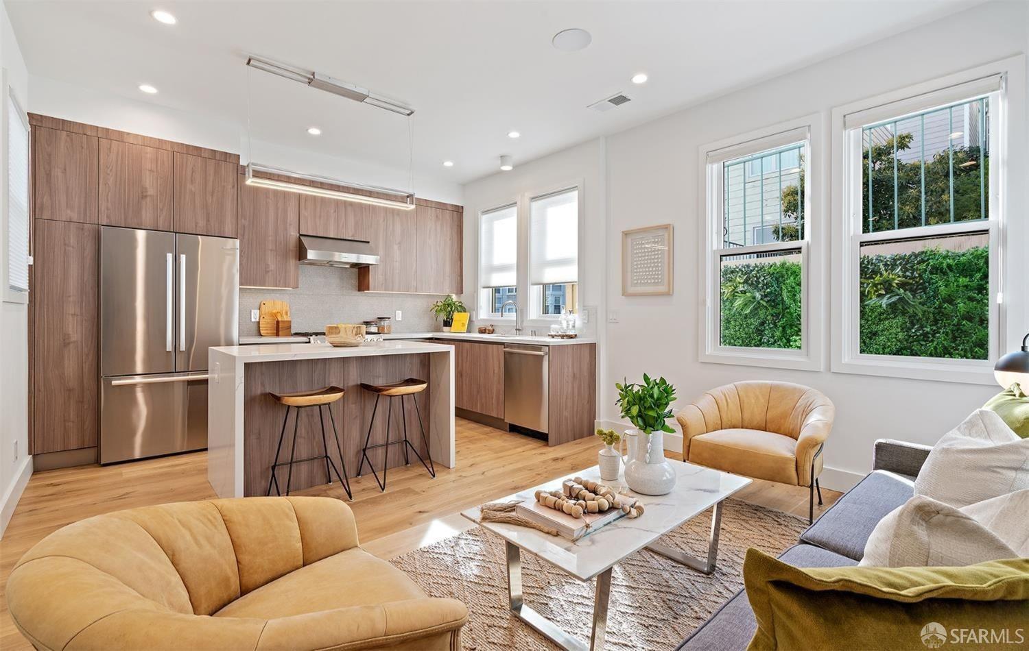 31-33 Prescott Court