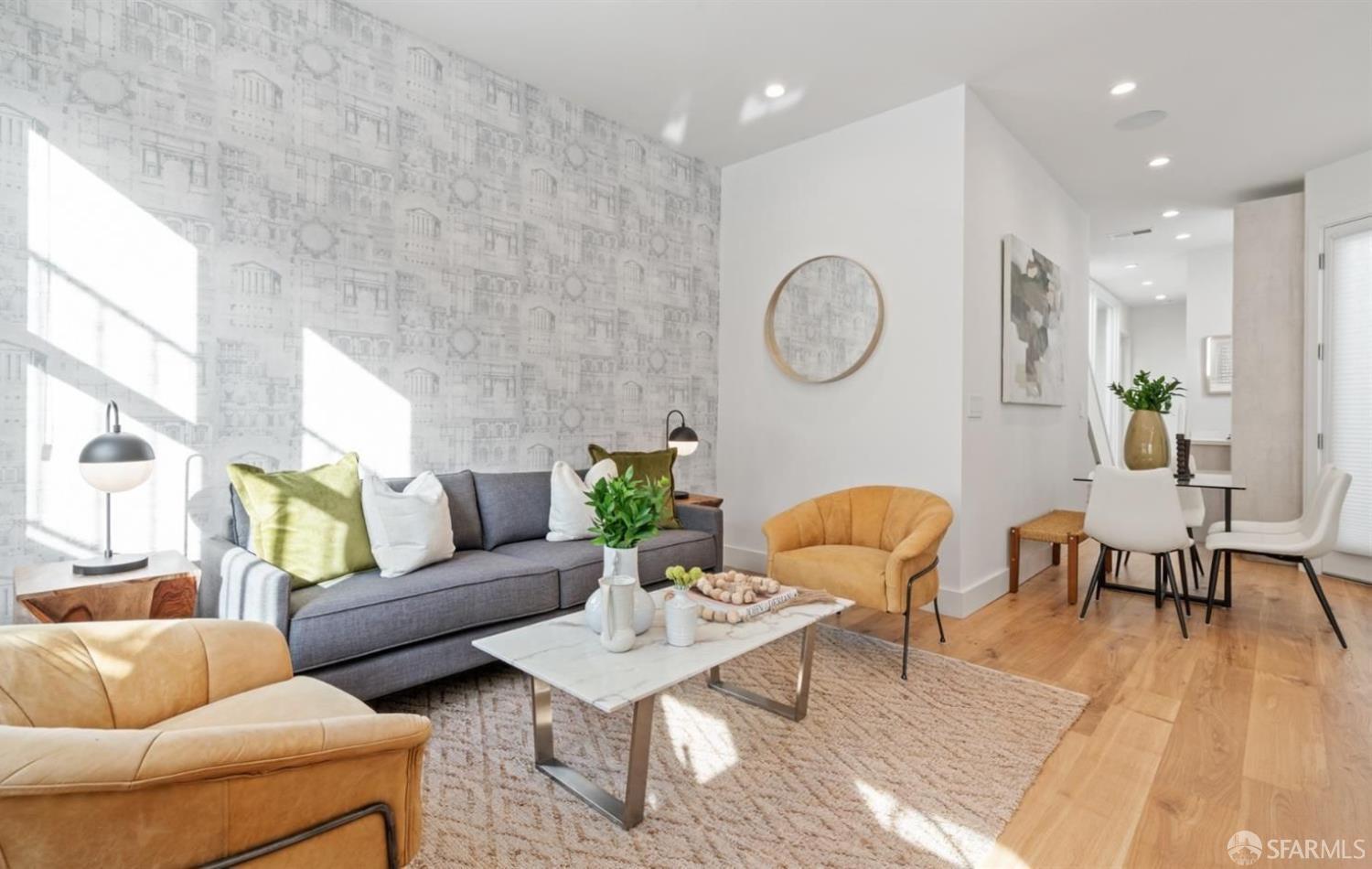 31-33 Prescott Court