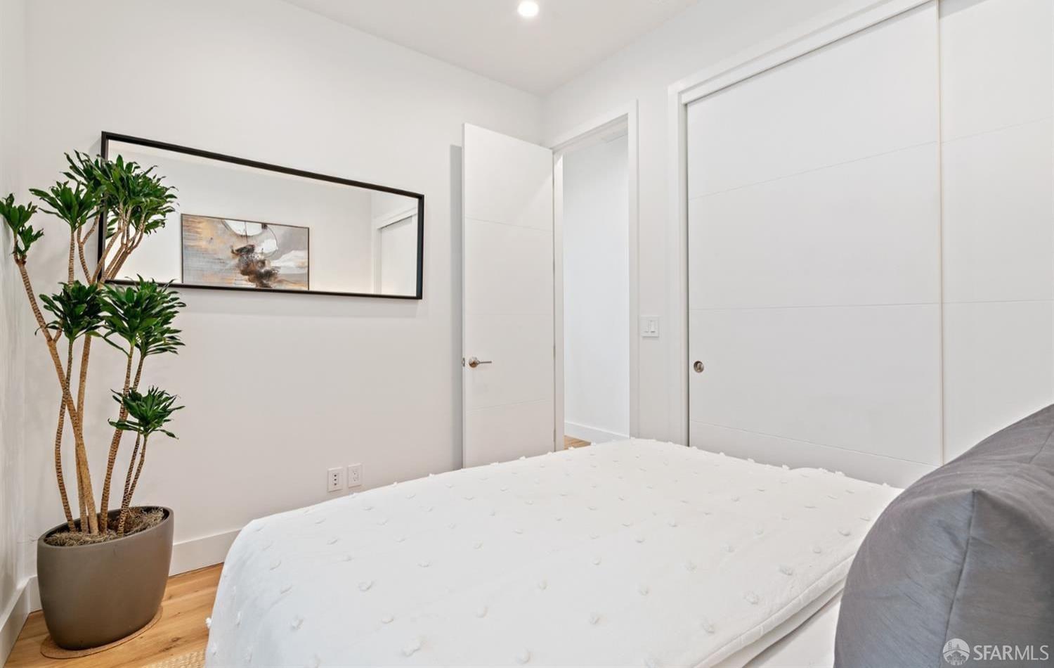 31-33 Prescott Court