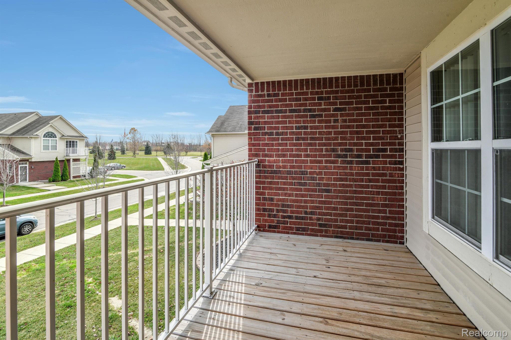 29785 FOX RUN Circle