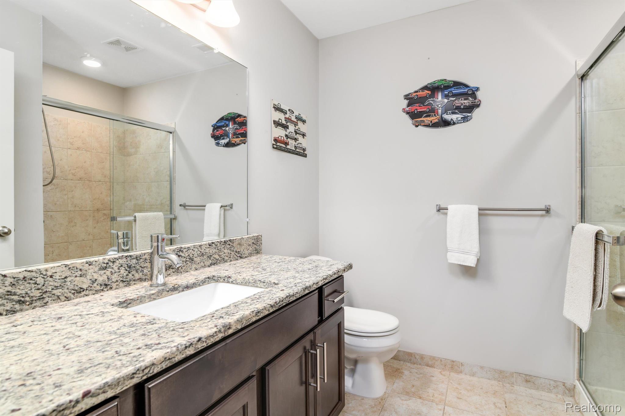 29785 FOX RUN Circle