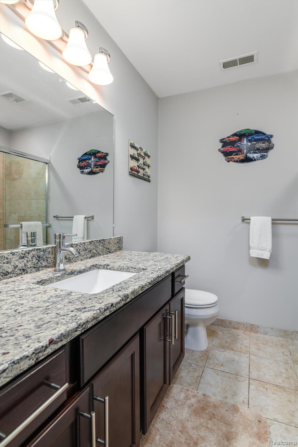 29785 FOX RUN Circle