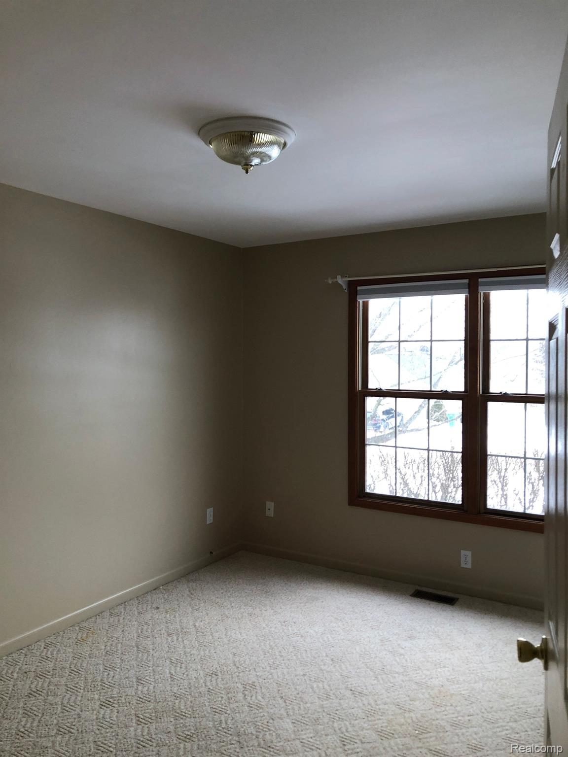 3780 DEER RIDGE Run