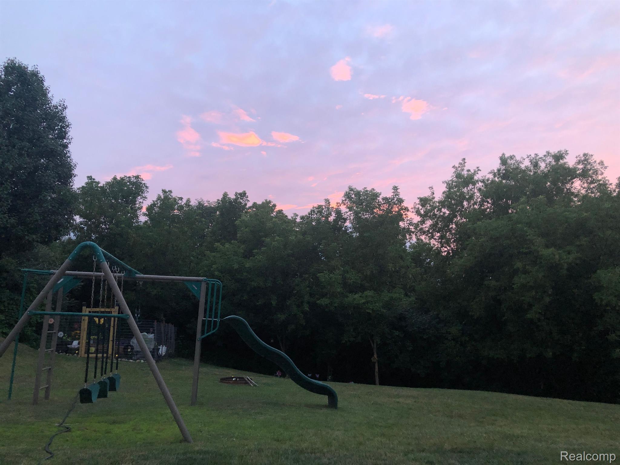 3780 DEER RIDGE Run