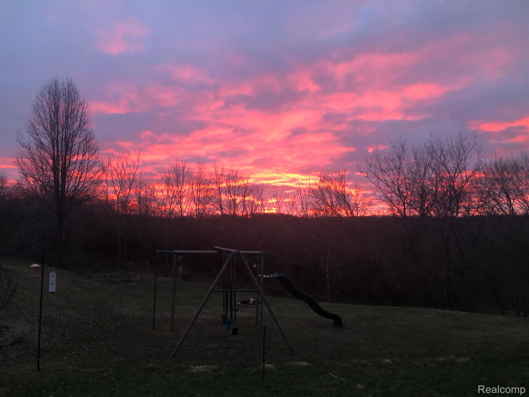 3780 DEER RIDGE Run