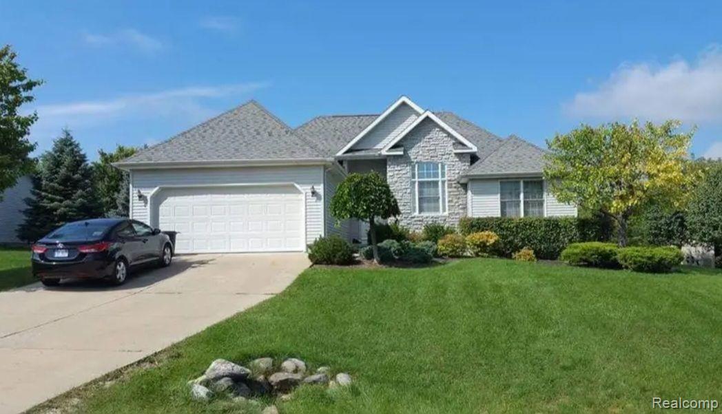 3780 DEER RIDGE Run