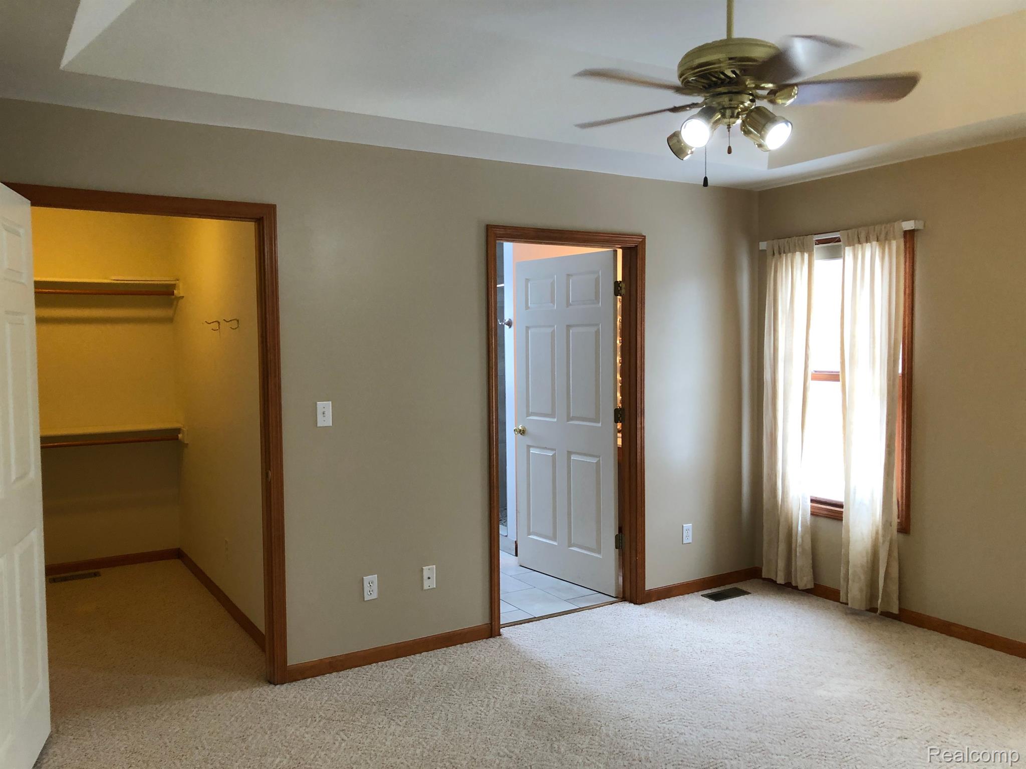 3780 DEER RIDGE Run