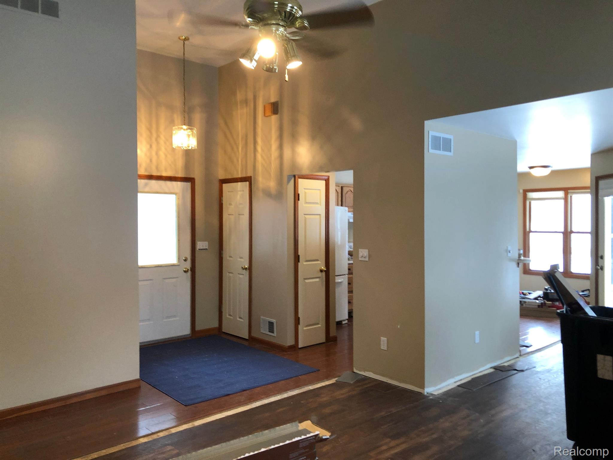 3780 DEER RIDGE Run