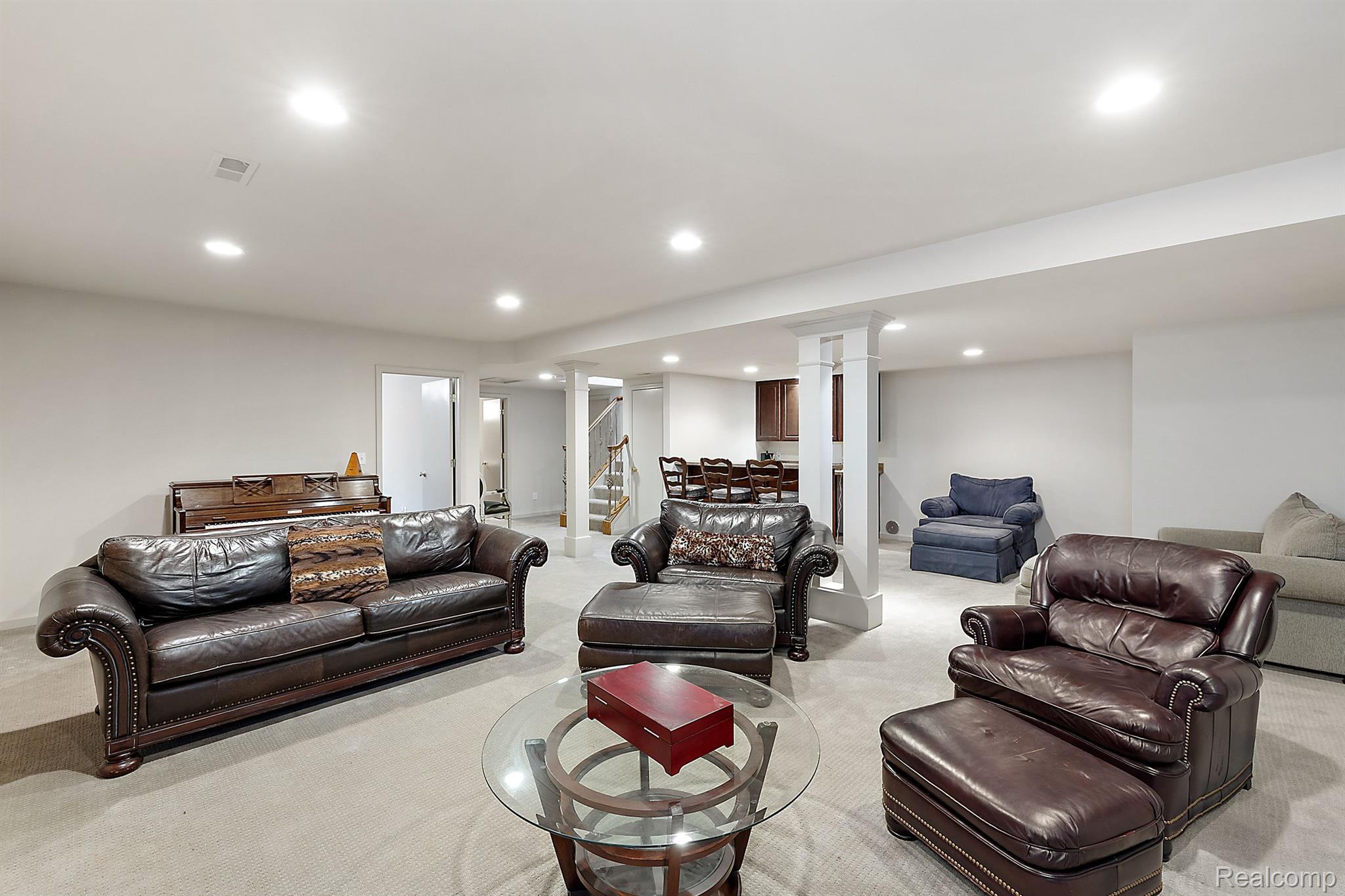22025 ORCHARD Way