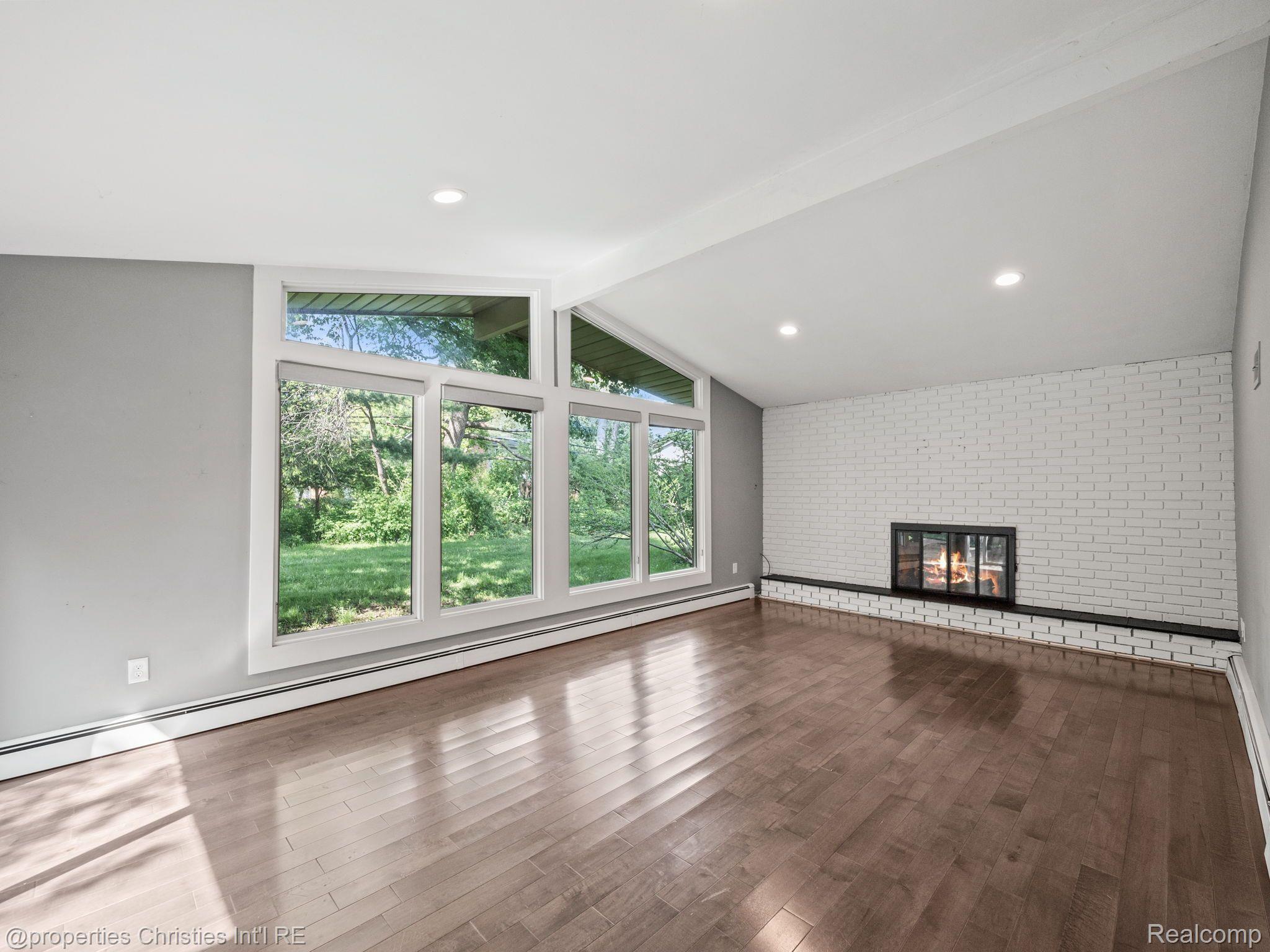344 KIRK LANE Drive