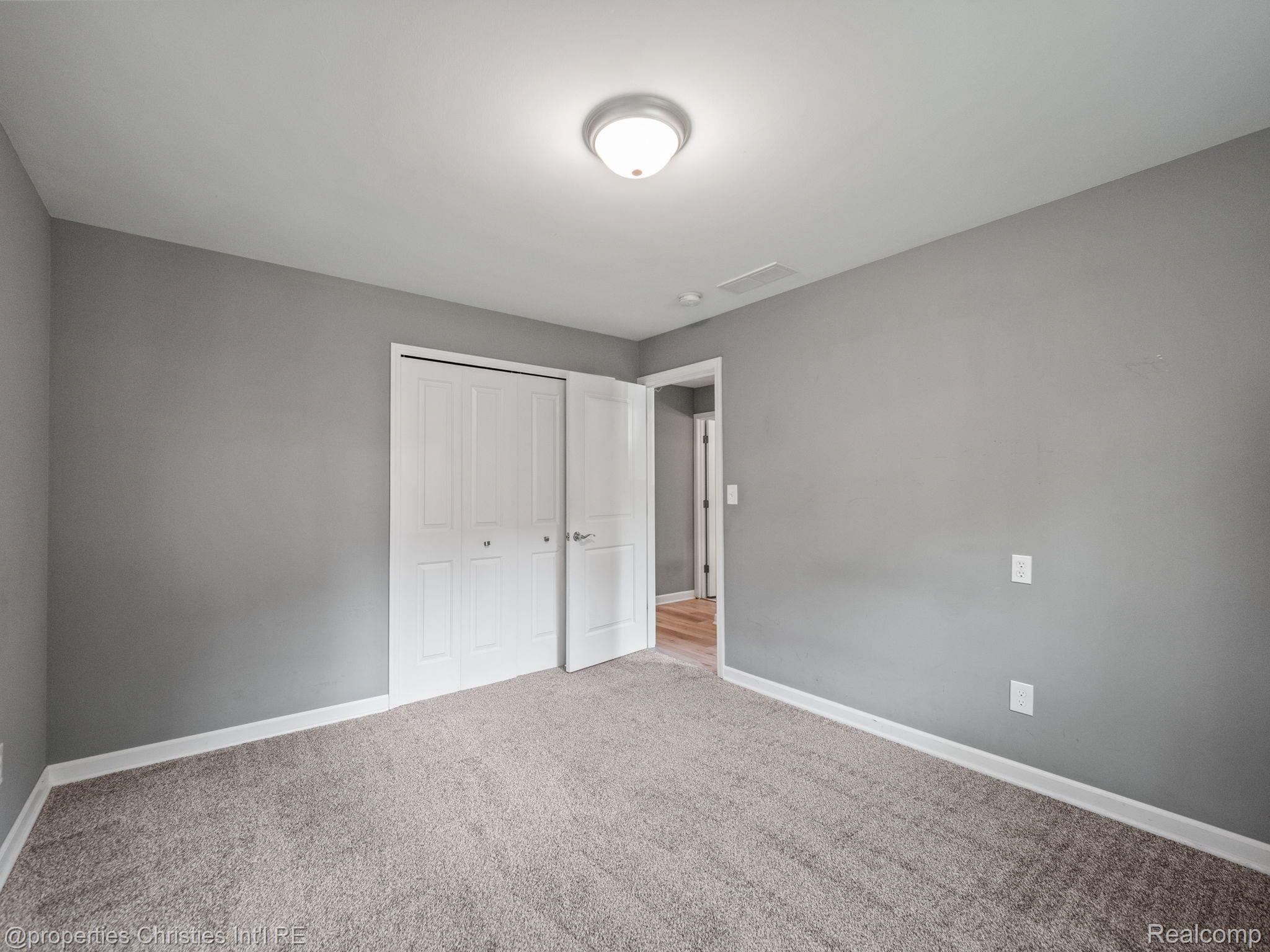 344 KIRK LANE Drive