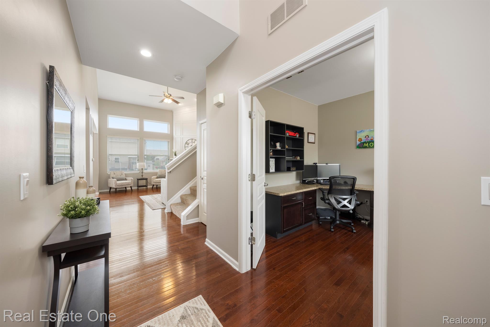 19240 GEARHART Drive