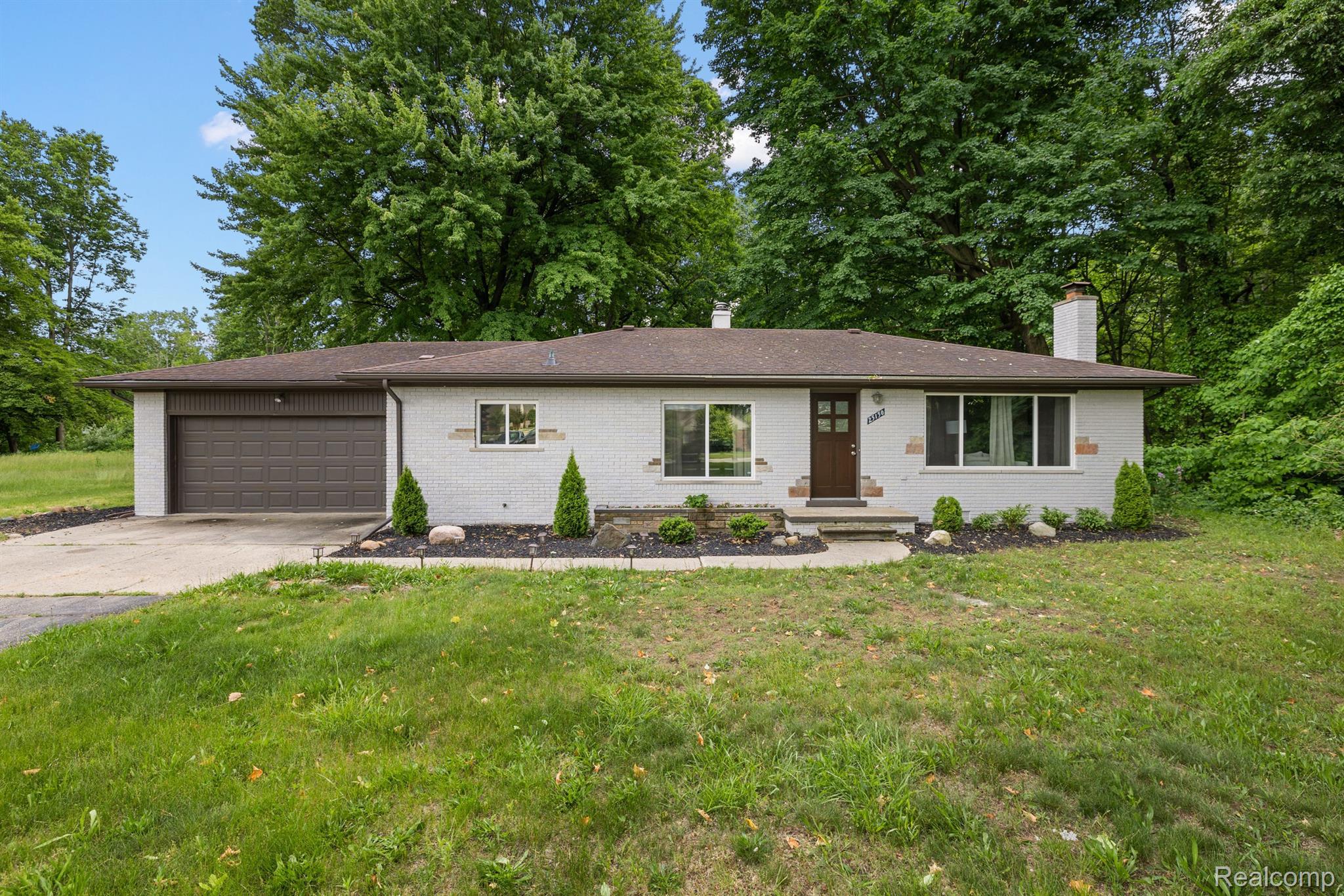 25150 23 MILE Road
